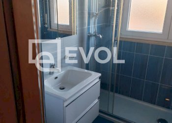 Foto 18 - Appartamento Via Del Pozzo
 
8, Udine - foto 18