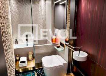 Foto 19 - Appartamento Via Del Pozzo
 
8, Udine - foto 19