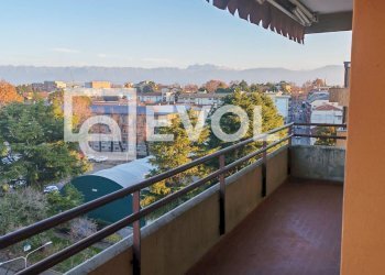 Foto 25 - Appartamento Via Del Pozzo
 
8, Udine - foto 25