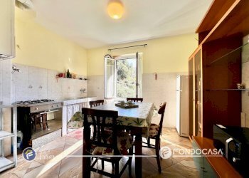 Foto 4 - Casa semi indipendente Via Emilio Vecchia, Varazze - foto 4