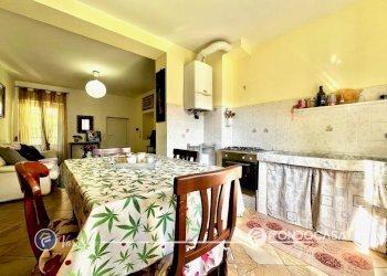 Foto 10 - Casa semi indipendente Via Emilio Vecchia, Varazze - foto 10