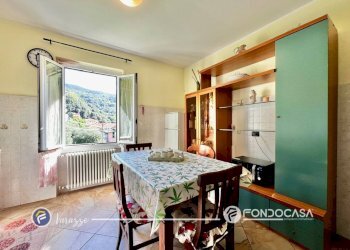 Foto 11 - Casa semi indipendente Via Emilio Vecchia, Varazze - foto 11