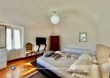 Foto 17 - Casa semi indipendente Via Emilio Vecchia, Varazze - foto 17