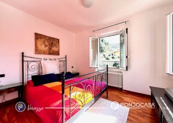 Foto 22 - Casa semi indipendente Via Emilio Vecchia, Varazze - foto 22