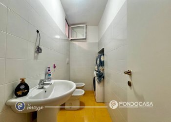 Foto 28 - Casa semi indipendente Via Emilio Vecchia, Varazze - foto 28