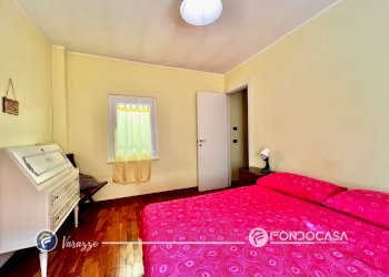 Foto 30 - Casa semi indipendente Via Emilio Vecchia, Varazze - foto 30