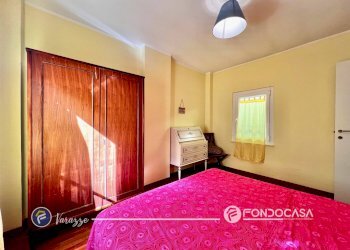 Foto 31 - Casa semi indipendente Via Emilio Vecchia, Varazze - foto 31