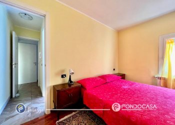 Foto 32 - Casa semi indipendente Via Emilio Vecchia, Varazze - foto 32