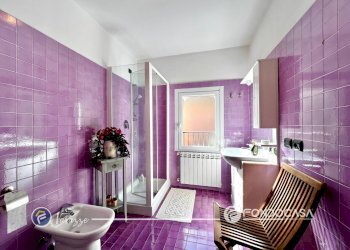 Foto 35 - Casa semi indipendente Via Emilio Vecchia, Varazze - foto 35