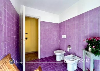 Foto 36 - Casa semi indipendente Via Emilio Vecchia, Varazze - foto 36