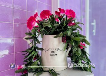 Foto 37 - Casa semi indipendente Via Emilio Vecchia, Varazze - foto 37