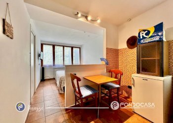 Foto 39 - Casa semi indipendente Via Emilio Vecchia, Varazze - foto 39