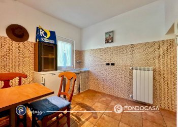 Foto 40 - Casa semi indipendente Via Emilio Vecchia, Varazze - foto 40