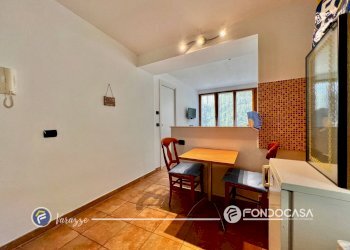 Foto 41 - Casa semi indipendente Via Emilio Vecchia, Varazze - foto 41