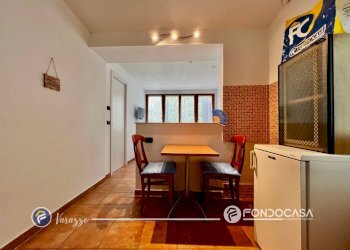 Foto 42 - Casa semi indipendente Via Emilio Vecchia, Varazze - foto 42