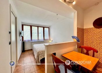 Foto 43 - Casa semi indipendente Via Emilio Vecchia, Varazze - foto 43