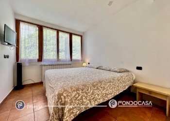 Foto 44 - Casa semi indipendente Via Emilio Vecchia, Varazze - foto 44