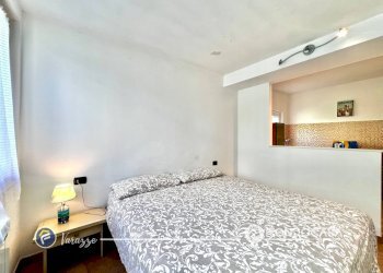 Foto 45 - Casa semi indipendente Via Emilio Vecchia, Varazze - foto 45