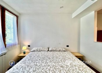 Foto 46 - Casa semi indipendente Via Emilio Vecchia, Varazze - foto 46