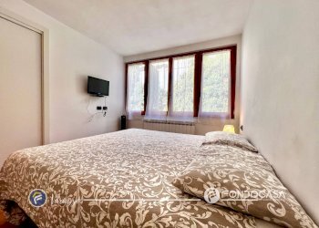 Foto 47 - Casa semi indipendente Via Emilio Vecchia, Varazze - foto 47