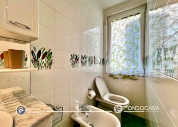 Foto 49 - Casa semi indipendente Via Emilio Vecchia, Varazze - foto 49