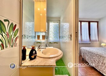 Foto 50 - Casa semi indipendente Via Emilio Vecchia, Varazze - foto 50