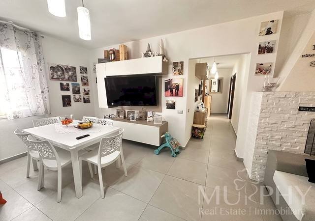 Foto 2 - Trilocale Via Chiusedda
 
SNC, La Maddalena - foto 2