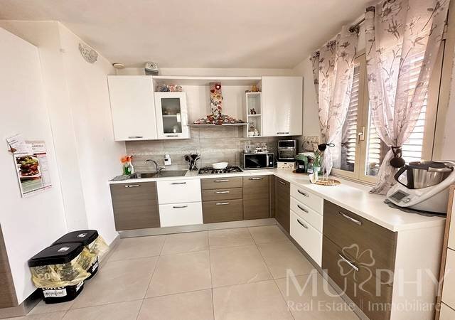 Foto 3 - Trilocale Via Chiusedda
 
SNC, La Maddalena - foto 3