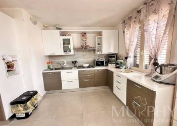 Foto 3 - Trilocale Via Chiusedda
 
SNC, La Maddalena - foto 3