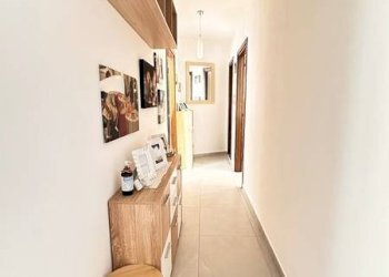 Foto 4 - Trilocale Via Chiusedda
 
SNC, La Maddalena - foto 4