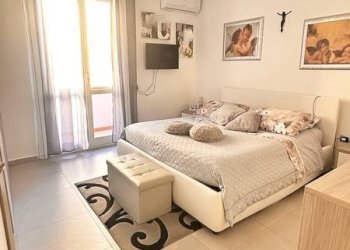 Foto 5 - Trilocale Via Chiusedda
 
SNC, La Maddalena - foto 5