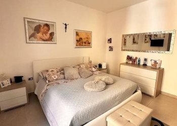 Foto 6 - Trilocale Via Chiusedda
 
SNC, La Maddalena - foto 6