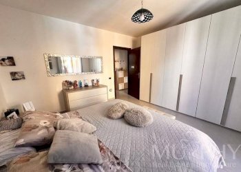 Foto 7 - Trilocale Via Chiusedda
 
SNC, La Maddalena - foto 7