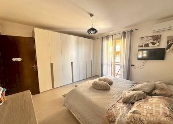 Foto 8 - Trilocale Via Chiusedda
 
SNC, La Maddalena - foto 8