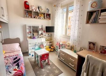 Foto 9 - Trilocale Via Chiusedda
 
SNC, La Maddalena - foto 9