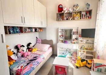 Foto 10 - Trilocale Via Chiusedda
 
SNC, La Maddalena - foto 10