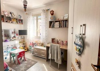 Foto 11 - Trilocale Via Chiusedda
 
SNC, La Maddalena - foto 11