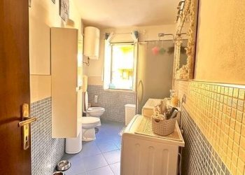 Foto 12 - Trilocale Via Chiusedda
 
SNC, La Maddalena - foto 12