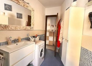 Foto 13 - Trilocale Via Chiusedda
 
SNC, La Maddalena - foto 13