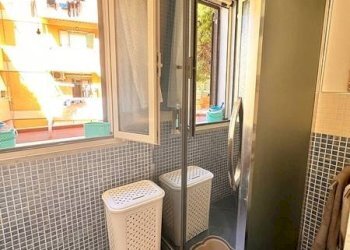 Foto 14 - Trilocale Via Chiusedda
 
SNC, La Maddalena - foto 14