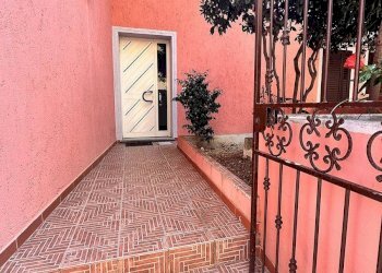 Foto 15 - Trilocale Via Chiusedda
 
SNC, La Maddalena - foto 15