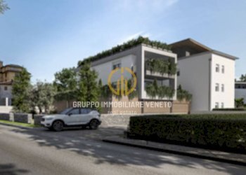 Foto 8 - Apartment Via Montello, Montebelluna - photo 7