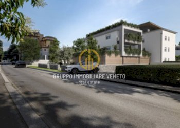 Foto 6 - Apartment Via Montello, Montebelluna - photo 5