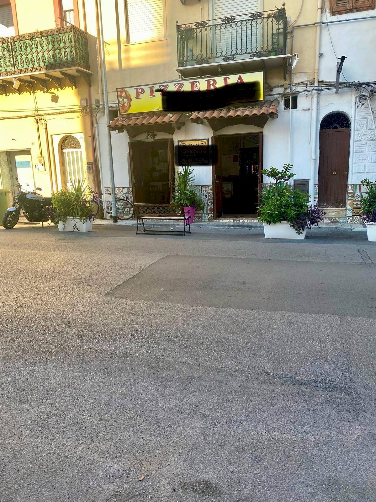 Foto 2 - Commercial Activity Via Resuttana, Palermo - photo 2