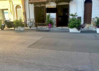 Foto 2 - Commercial Activity Via Resuttana, Palermo - photo 2