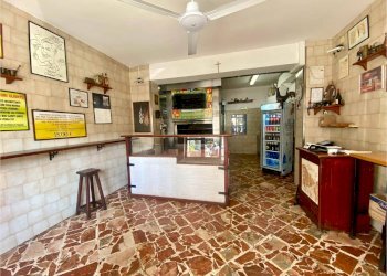 Foto 3 - Commercial Activity Via Resuttana, Palermo - photo 3