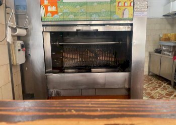 Foto 4 - Commercial Activity Via Resuttana, Palermo - photo 4