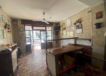 Foto 5 - Commercial Activity Via Resuttana, Palermo - photo 5