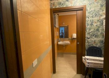 Foto 6 - Commercial Activity Via Resuttana, Palermo - photo 6