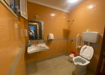 Foto 7 - Commercial Activity Via Resuttana, Palermo - photo 7